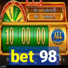 bet 98